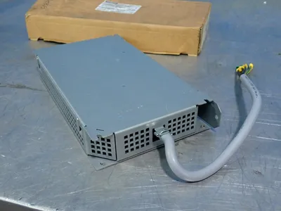 Used SIEMENS 6SL32030CD235AA0 Transformers Ohio US | HGR 24 #907458