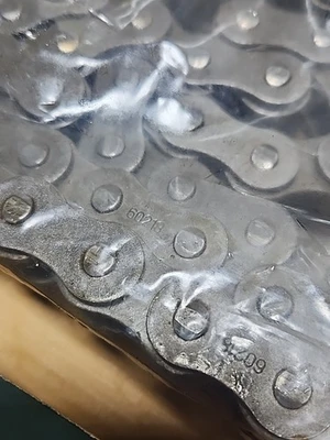 NEW FASTENAL 60218