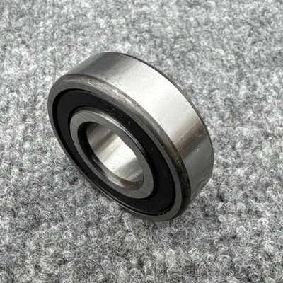 New | in-Stock Fagor 6204-2RSR Bearings California US | Davliegogo LLC #1705289