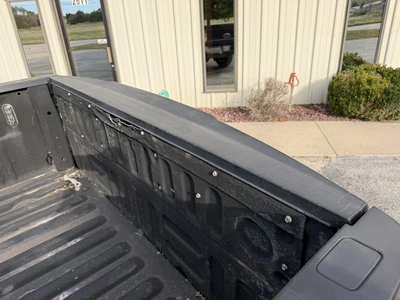 Used 2018 FORD F250 SD XL STX Pickup Trucks Oklahoma US | Miedema Asset Management Group #1709281
