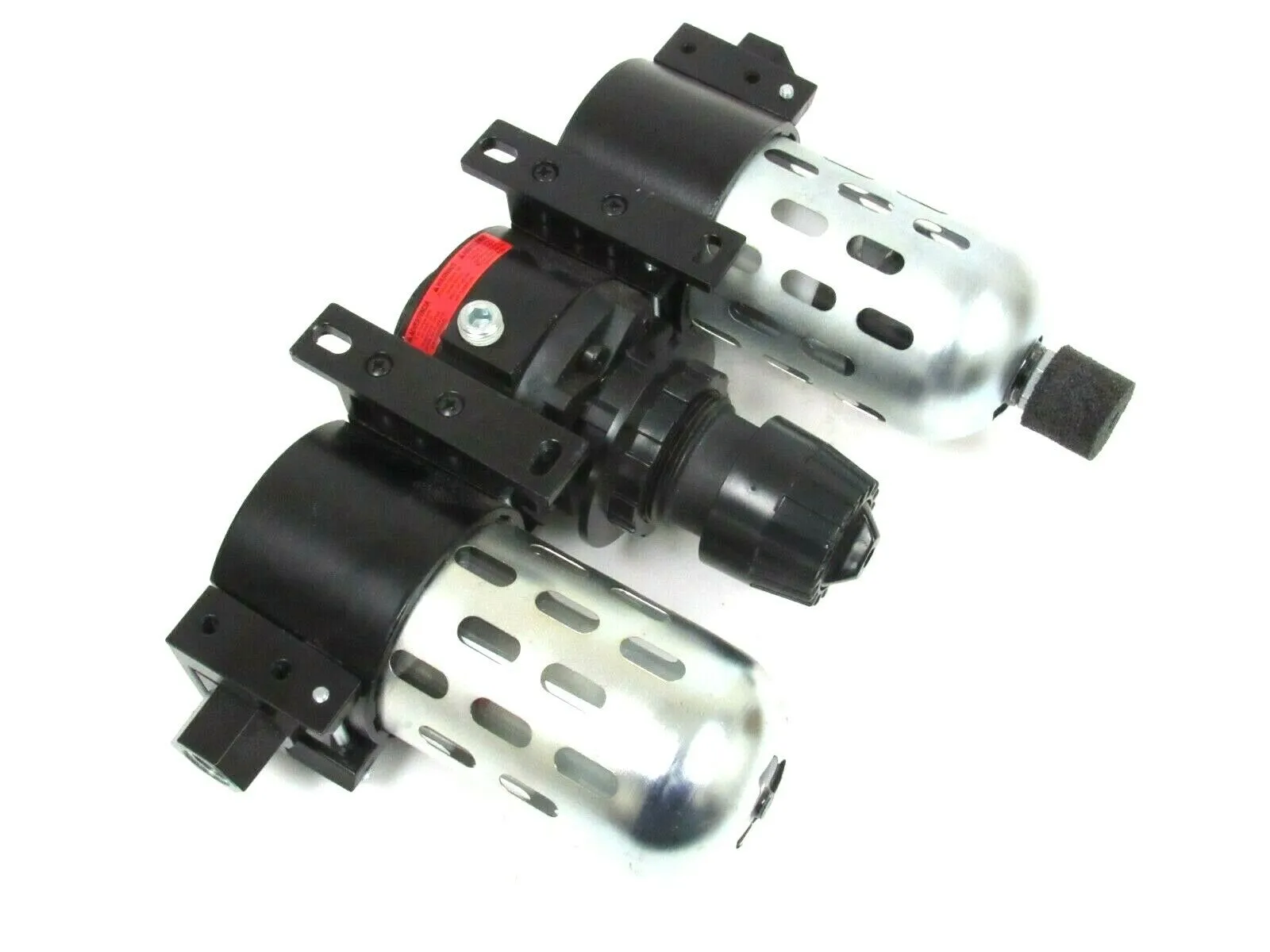 NEW DIXON F26-03A R26-03R L26-03A REGULATORS F2603A R2603R L2603A
