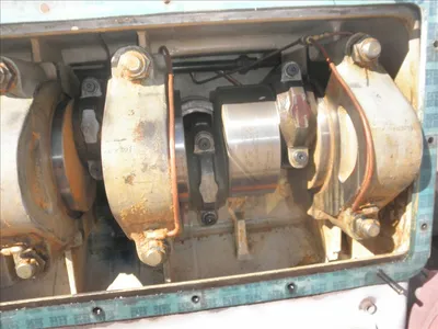 USED UNION QX-300