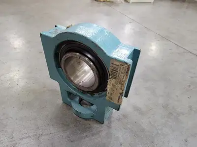 USED KOVOSVIT UCT211-35