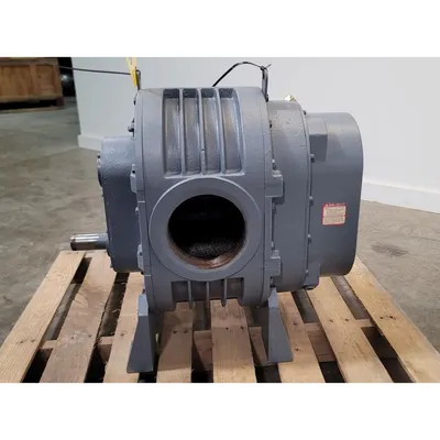 USED SUTORBILT GAFMBPA