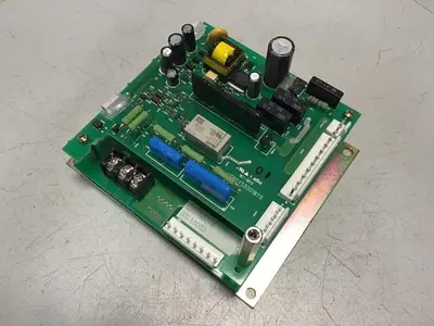 USED SYSCO SYS-500