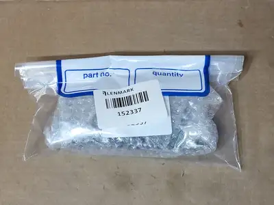 USED DELL XK9F2
