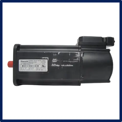 NEW MITSUBISHI MKD071B-035-KP0-KN