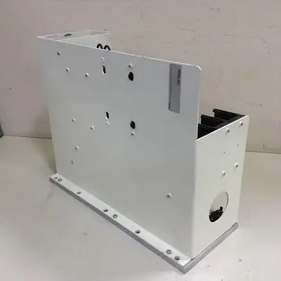 USED CINCINNATI MILACRON 3-720-0277A