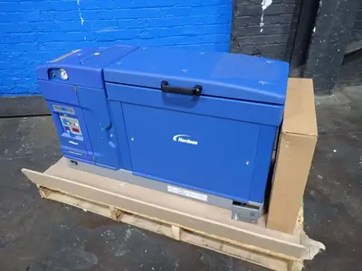 USED NORDSON PROBLUE 30 1049329