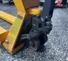USED WESCO 231G10091000R00