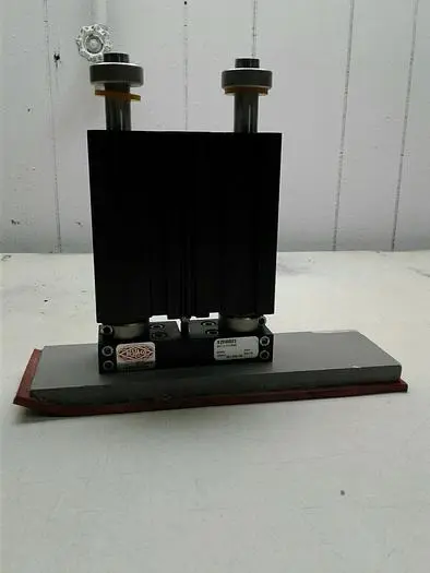 Used DESTACO 860 Misc Electrical & Power Parts | ND Industrial Surplus #1222688