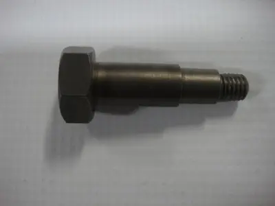 NEW HAMADA M25-19-3