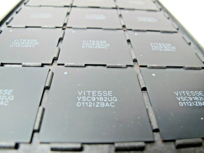 VITESSE Does Not Apply Other Electrical Equipment & Supplies | Amiron Machinery (4)