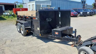 MISKA DUMP DUMP TRAILERS | Platinum Group (4)