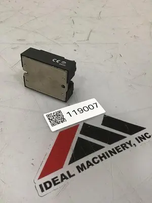 USED CRYDOM D2425