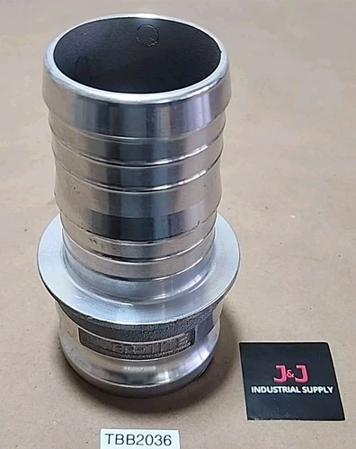 NEW Ever-Tite MS-27021-15
