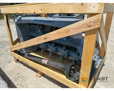 Used BAUMALIGHT _UNKNOWN_ Brush Cutters Iowa US | Keast Enterprises #1360021
