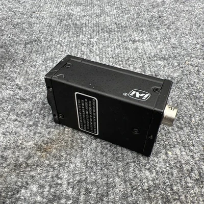 Used JAI CM-030GE-RH Misc Industrial Equipment California US | Davliegogo LLC #1712353