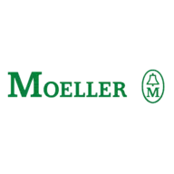 MOELLER