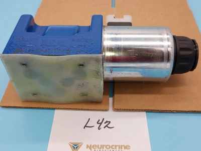 NEW Rexroth Rexroth R901382337