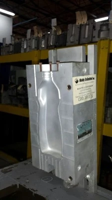 15 oz. Detergent Bottle