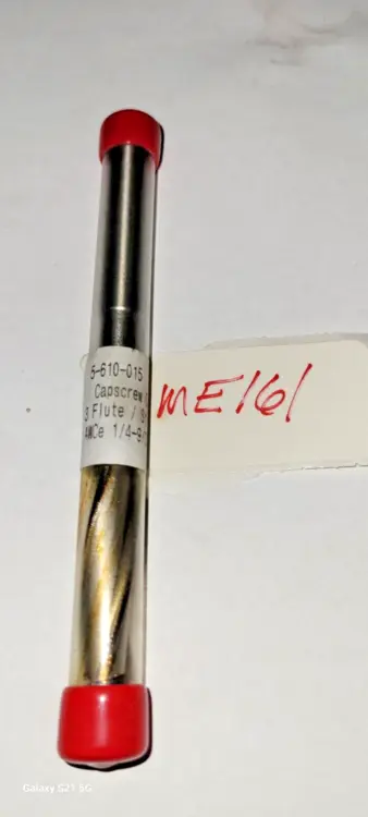New | in-Stock Toolmex Dolfa 5-610-015 Misc Industrial Equipment Arizona US | ASSET CONVERSION SPECIALISTS, INC. #320308