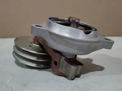 USED DEUTZ 0415-2513