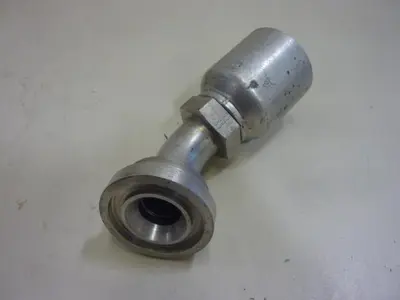 USED PARKER 11743-12-12