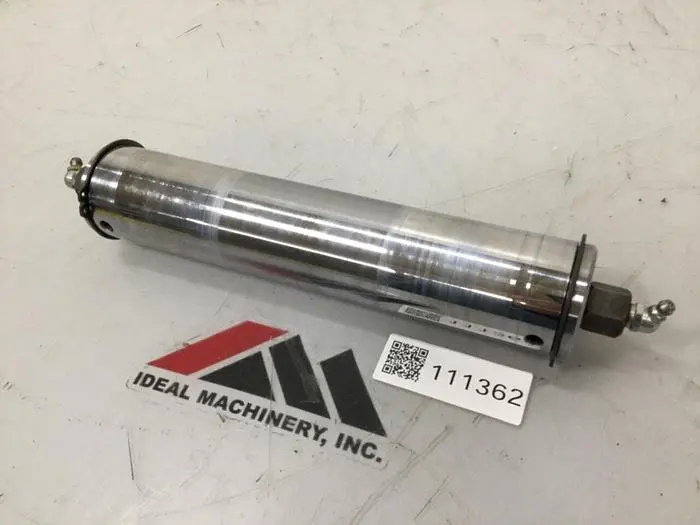 Used CINCINNATI MILACRON 5038048 Injection Molding Parts Michigan US | Ideal Machinery #601518