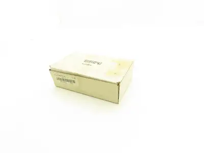Wesco 5A504 Brass Safety Faucet 3/4" NPT