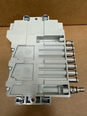 Numatics _UNKNOWN_ Other Valves & Manifolds | Fram Fram LLC (11)