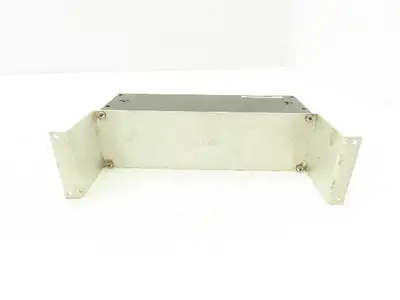 SGC SGC-D860-1BSS-ISR Cavity Duplexer for Axel Wireless BDA For Ham Radio