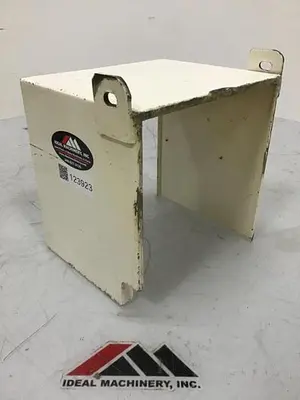USED ENGEL ES200/300/250 / ITC
