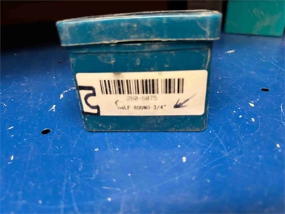 Used _UNKNOWN_ _UNKNOWN_ Tooling (woodworking) Colorado US | MachineryMax #1521416