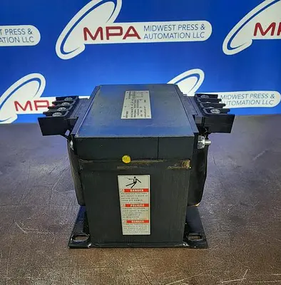 USED SQUARE D 9070T1000D1