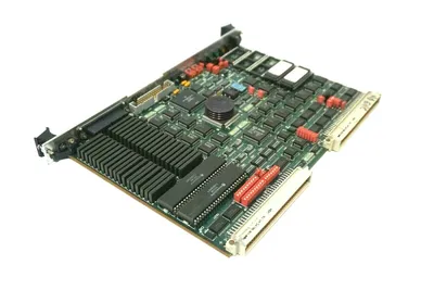 USED MOTOROLA NVME 143S-2