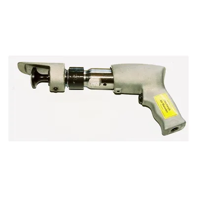 TIN KNOCKER TK HAMMER Pittsburgh/Roll Former Machines | Sierra Victor Industries (2)