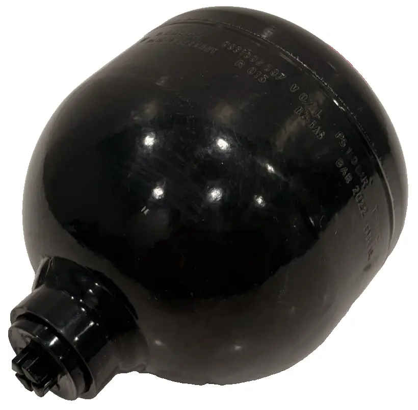 NEW Bosch 0531602597