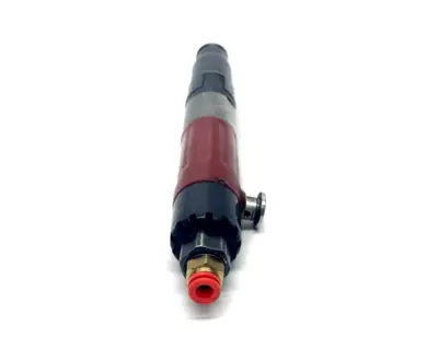 USED ARO, INGERSOLL-RAND SA023B-15