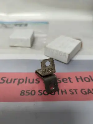 New | in-Stock GOULD G30T56A Miscellaneous Equipment (Electrical & Power) | Surplus Asset Holdings #1194679