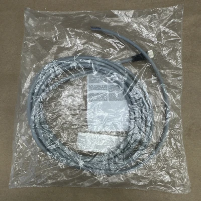 NEW Murrelektronik 7000-12241-3430500