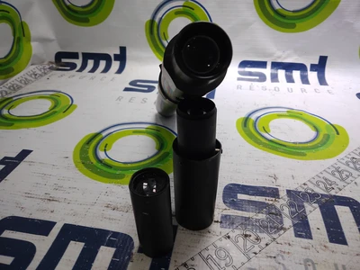 USED OPTEM 70 ACU1001