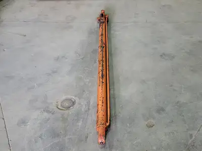 USED SANDVIK 20022