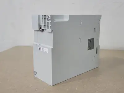 USED 2021 EATON DMI-342D2NB-S20S