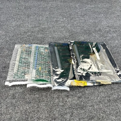 Used BHP 038333 Servo Controller Parts California US | Davliegogo LLC #1707315