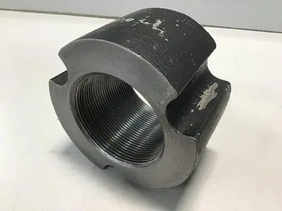 USED CINCINNATI MILACRON 3989570