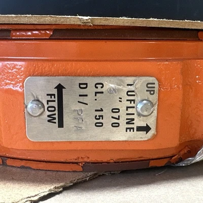 NEW XOMOX 935382