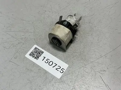 USED DURAKOOL AFM20-310-M