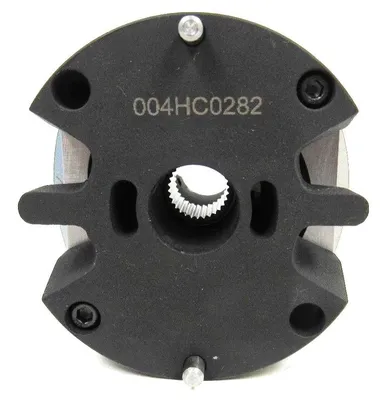 NEW NORTHMAN CV-2002V CARTRIDGE KIT CV2002V 004HC0282