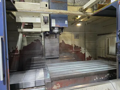 USED TAKUMI V-20